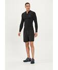 Vorschau: Herren Shorts