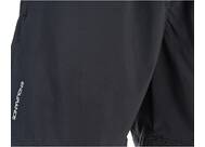 Vorschau: Herren Shorts