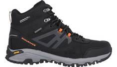 Vorschau: Herren Trekkingstiefel