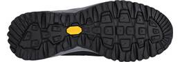 Vorschau: Herren Trekkingstiefel