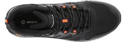 Vorschau: Herren Trekkingstiefel