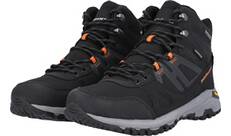 Vorschau: Herren Trekkingstiefel