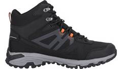Vorschau: Herren Trekkingstiefel
