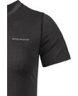 Vorschau: Damen T-Shirt