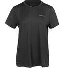 Vorschau: Damen T-Shirt