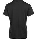 Vorschau: Damen T-Shirt