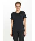Vorschau: Damen T-Shirt