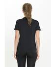 Vorschau: Damen T-Shirt