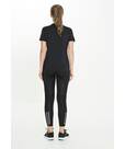 Vorschau: Damen T-Shirt