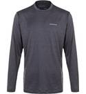 Vorschau: Herren T-Shirt