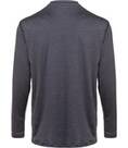 Vorschau: Herren T-Shirt