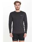 Vorschau: Herren T-Shirt