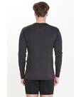 Vorschau: Herren T-Shirt