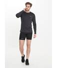 Vorschau: Herren T-Shirt