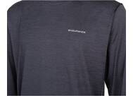 Vorschau: Herren T-Shirt