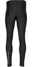 Vorschau: Herren Tight