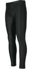 Vorschau: Herren Tight