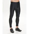 Vorschau: Herren Tight