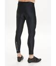 Vorschau: Herren Tight
