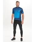 Vorschau: Herren Tight