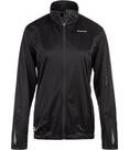 Vorschau: Damen Jacke