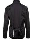 Vorschau: Damen Jacke