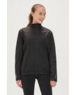 Vorschau: Damen Jacke
