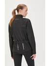 Vorschau: Damen Jacke