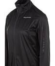 Vorschau: Damen Jacke