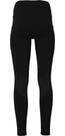 Vorschau: Damen Tights