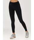 Vorschau: Damen Tights