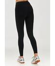 Vorschau: Damen Tights
