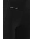 Vorschau: Damen Tights