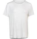 Vorschau: Damen T-Shirt