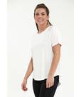 Vorschau: Damen T-Shirt