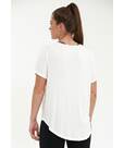 Vorschau: Damen T-Shirt