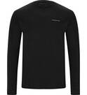 Vorschau: Herren T-Shirt