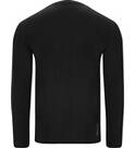 Vorschau: Herren T-Shirt