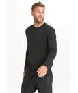 Vorschau: Herren T-Shirt