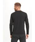 Vorschau: Herren T-Shirt