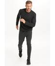 Vorschau: Herren T-Shirt