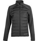 Vorschau: Damen Jacke