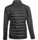 Vorschau: Damen Jacke