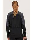 Vorschau: Damen Jacke