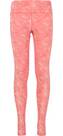 Vorschau: Kinder Tights
