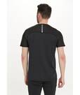 Vorschau: Herren T-Shirt