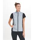 Vorschau: Damen Jacke