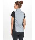 Vorschau: Damen Jacke
