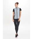 Vorschau: Damen Jacke