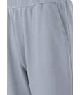 Vorschau: Damen Hose